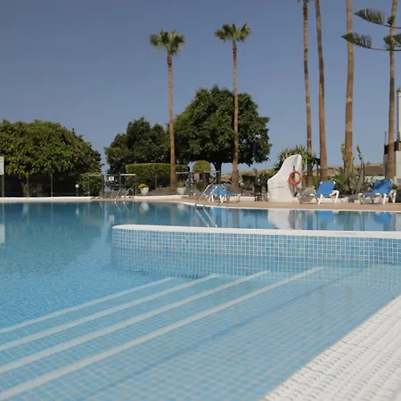 Almacanarias.holidays Alma 1