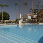 Almacanarias.holidays Alma 1 아파트 아데제