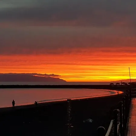 Almacanarias.holidays Alma 1 Appartement Costa Adeje (Tenerife)