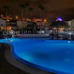 Almacanarias.holidays Alma 1 Appartement *