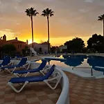 Almacanarias.holidays Alma 1 Appartement Costa Adeje (Tenerife)