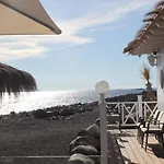 Almacanarias.holidays Alma 1 Appartement Costa Adeje (Tenerife)