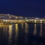Appartement Almacanarias.holidays Alma 1 Costa Adeje (Tenerife)