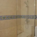 Appartement Almacanarias.holidays Alma 1