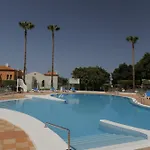 Almacanarias.holidays Alma 1 Appartement Costa Adeje (Tenerife)
