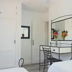 Almacanarias.holidays Alma 1 Appartement