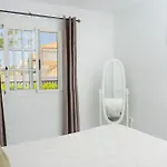 Almacanarias.holidays Alma 1 Appartement *