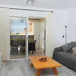 Almacanarias.holidays Alma 1 Appartement Costa Adeje (Tenerife)