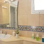 Appartement Almacanarias.holidays Alma 1 Costa Adeje (Tenerife)