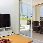 Appartement Almacanarias.holidays Alma 1 Costa Adeje (Tenerife)